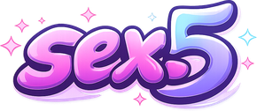 sex5 – Nhà cái uy tín